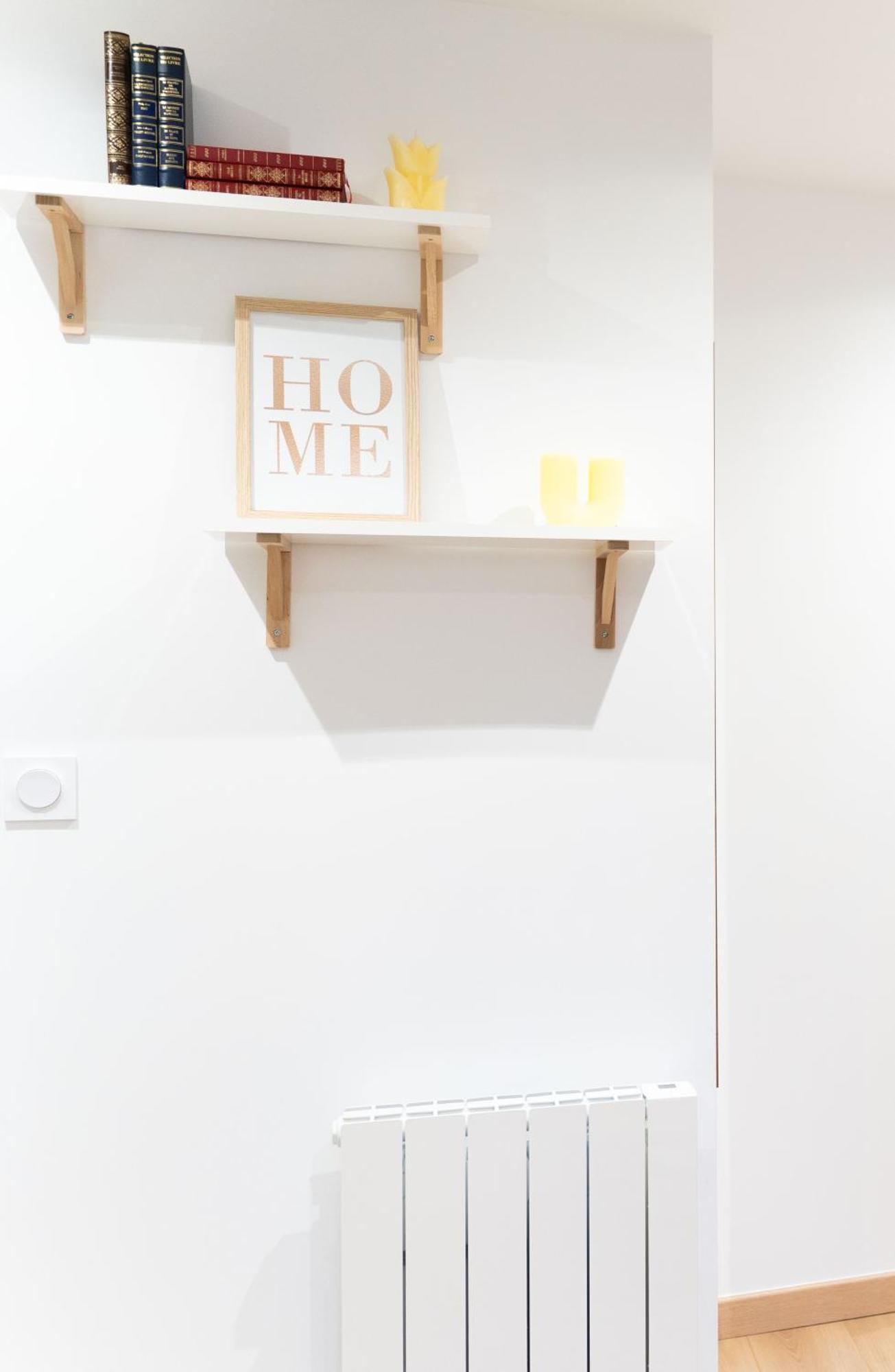 Maison Cosy Centre Gare Amiens Bagian luar foto